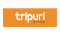 Tripuri Services Pte Ltd